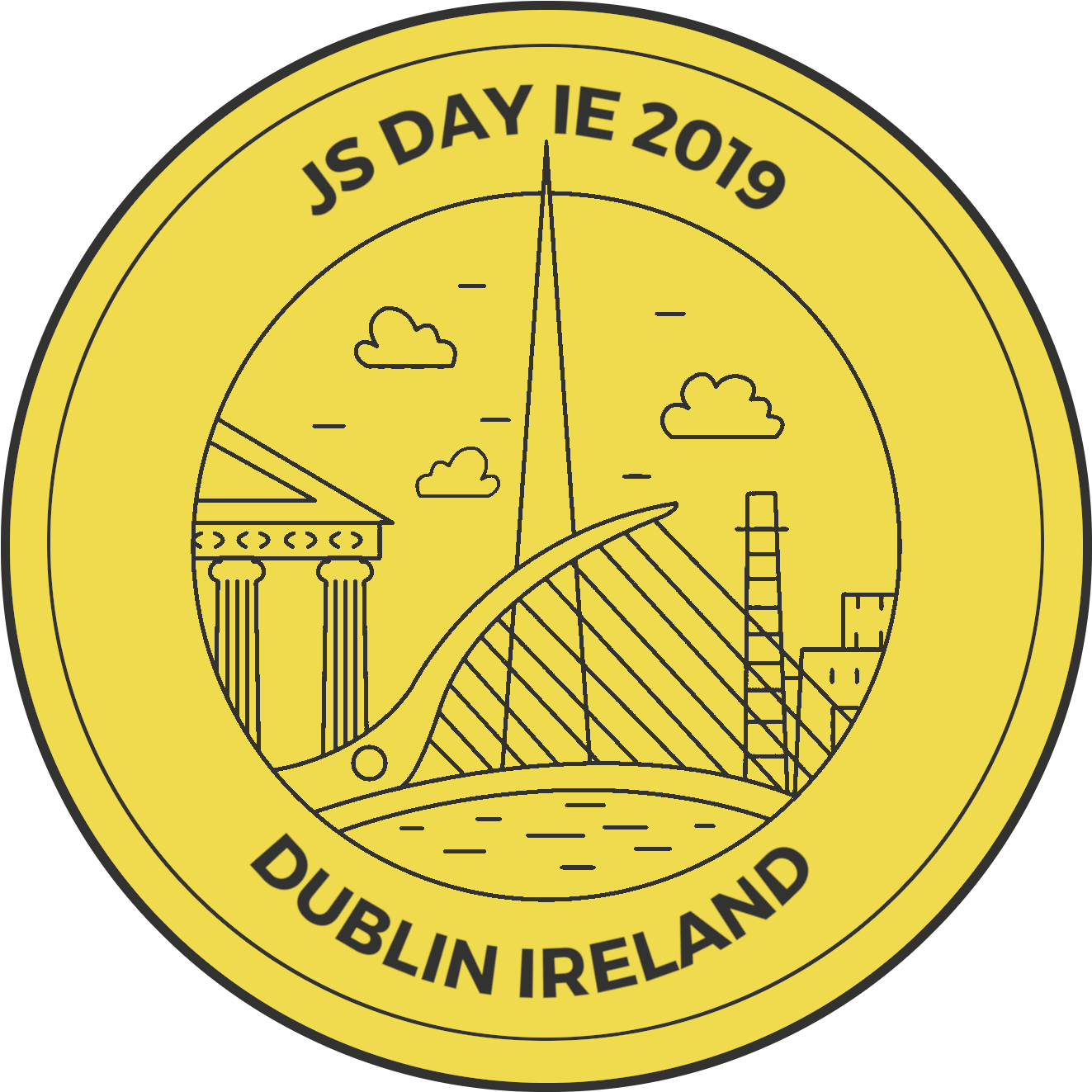 Circle (1450x1450), Png Download