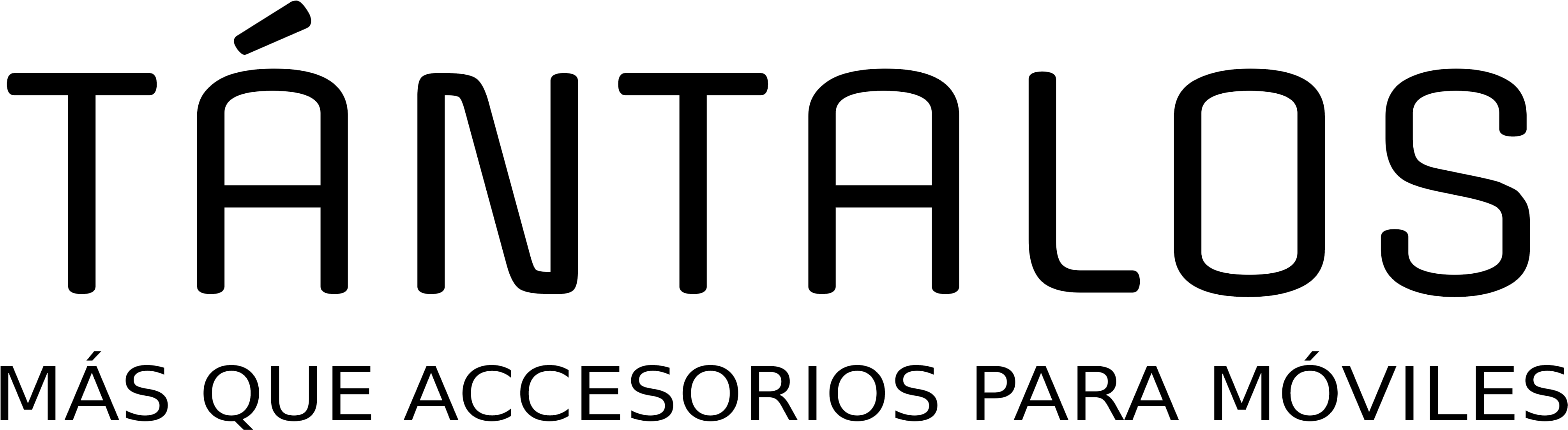 Tantalos - Monochrome (6000x2308), Png Download