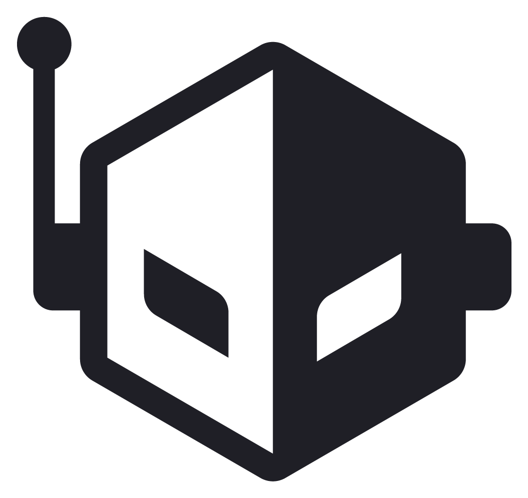 Wccftech Logo (1201x1201), Png Download