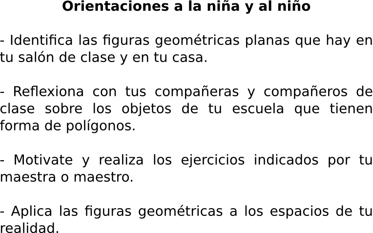 Texto06-01 (764x477), Png Download