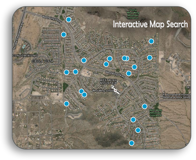 Westwing-map - Map (825x671), Png Download