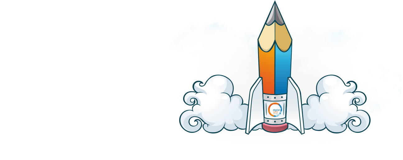 Agencias De Diseño Grafico (1903x743), Png Download
