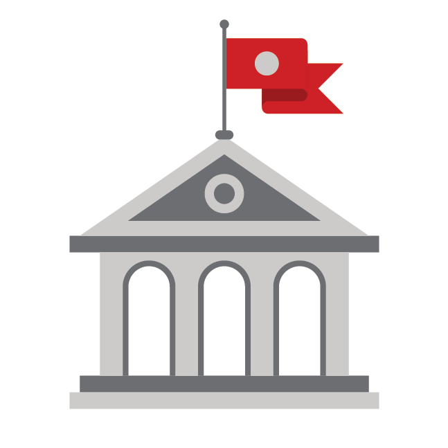 1869 - Illustration (750x750), Png Download