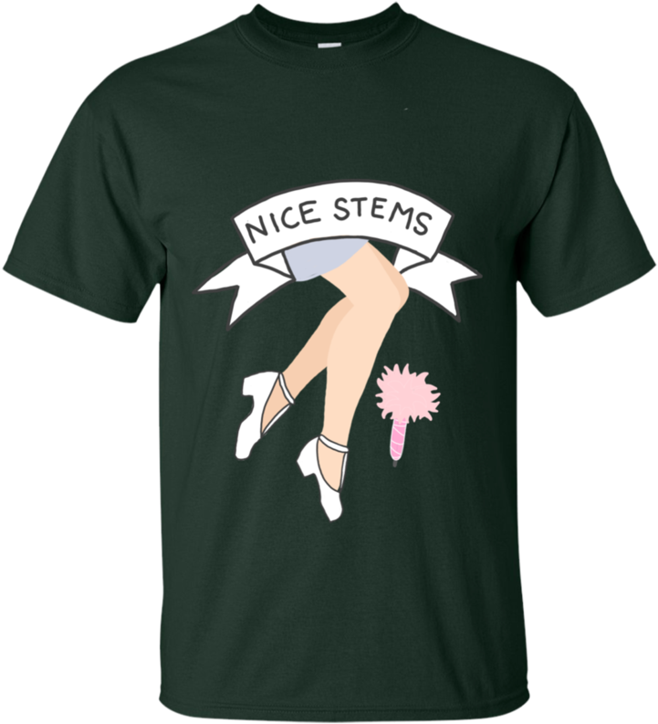 Clueless 90s Cher As If Pink Girly Grunge Mall Tumblr - Shirt (800x800), Png Download