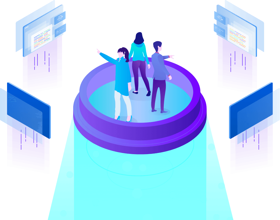 Chartmuseum - Ice Skating (949x745), Png Download