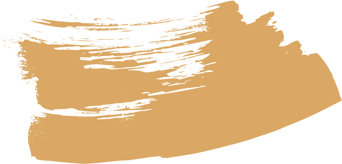 Paint Stroke - Illustration (1200x1200), Png Download