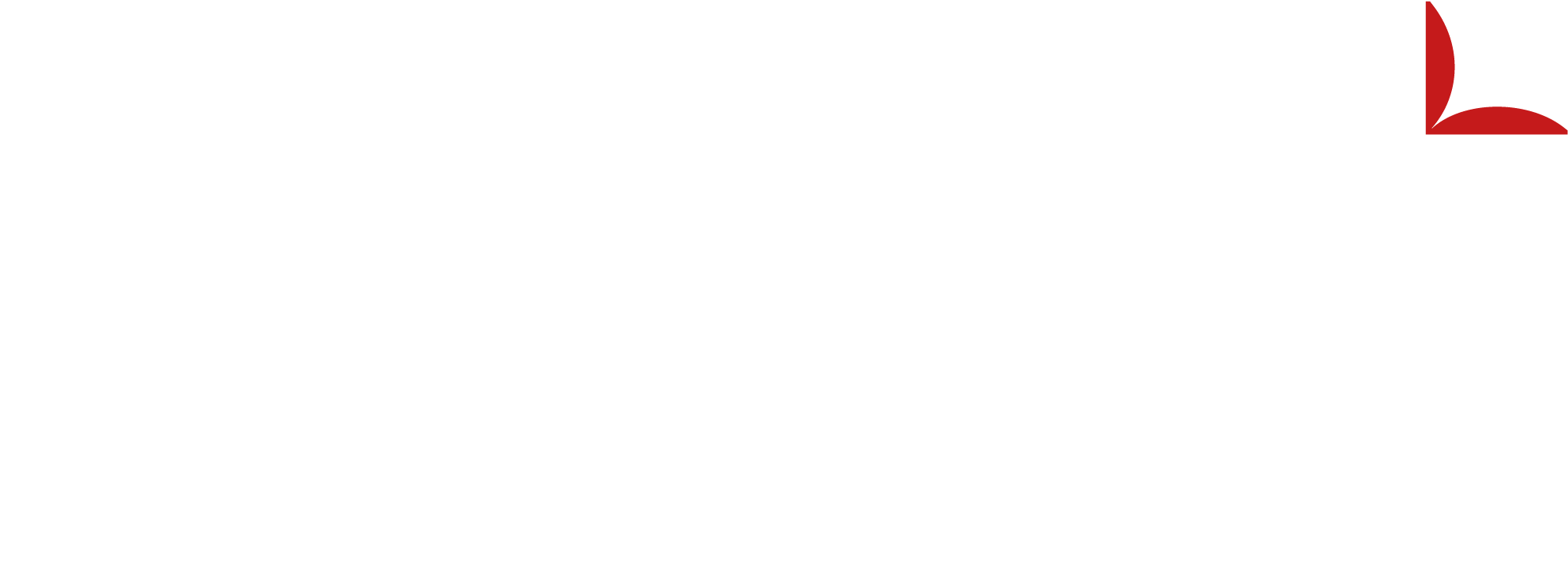Gerald Edelman Logo - Paper Product (2134x863), Png Download