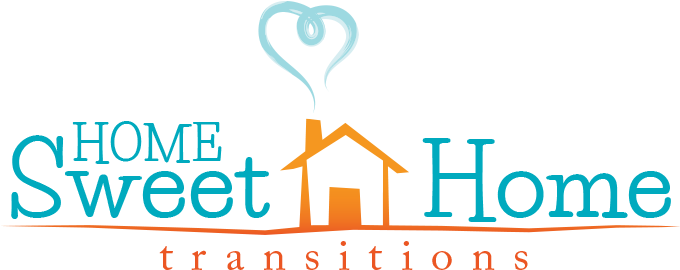 Homesweet - Graphic Design (768x550), Png Download