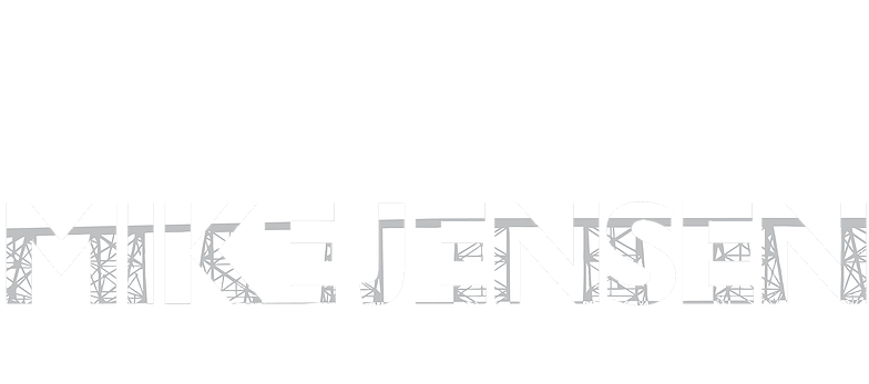 Asset 5 5x - Capital Gold Group (795x401), Png Download