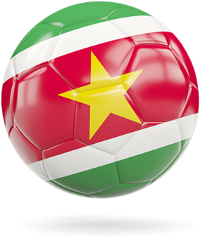 Soccer Ball (640x480), Png Download