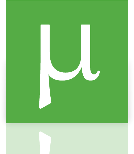 Png - Calligraphy (640x640), Png Download