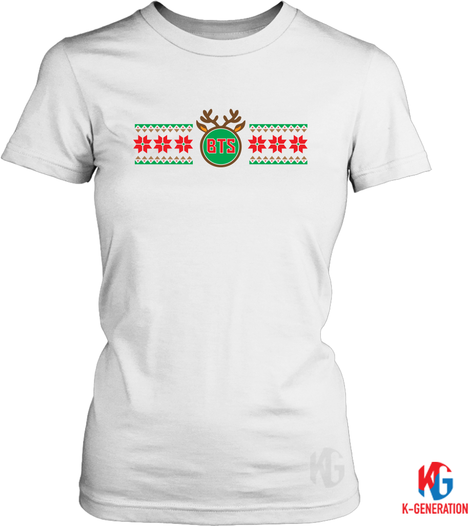 Shirt (1024x1024), Png Download