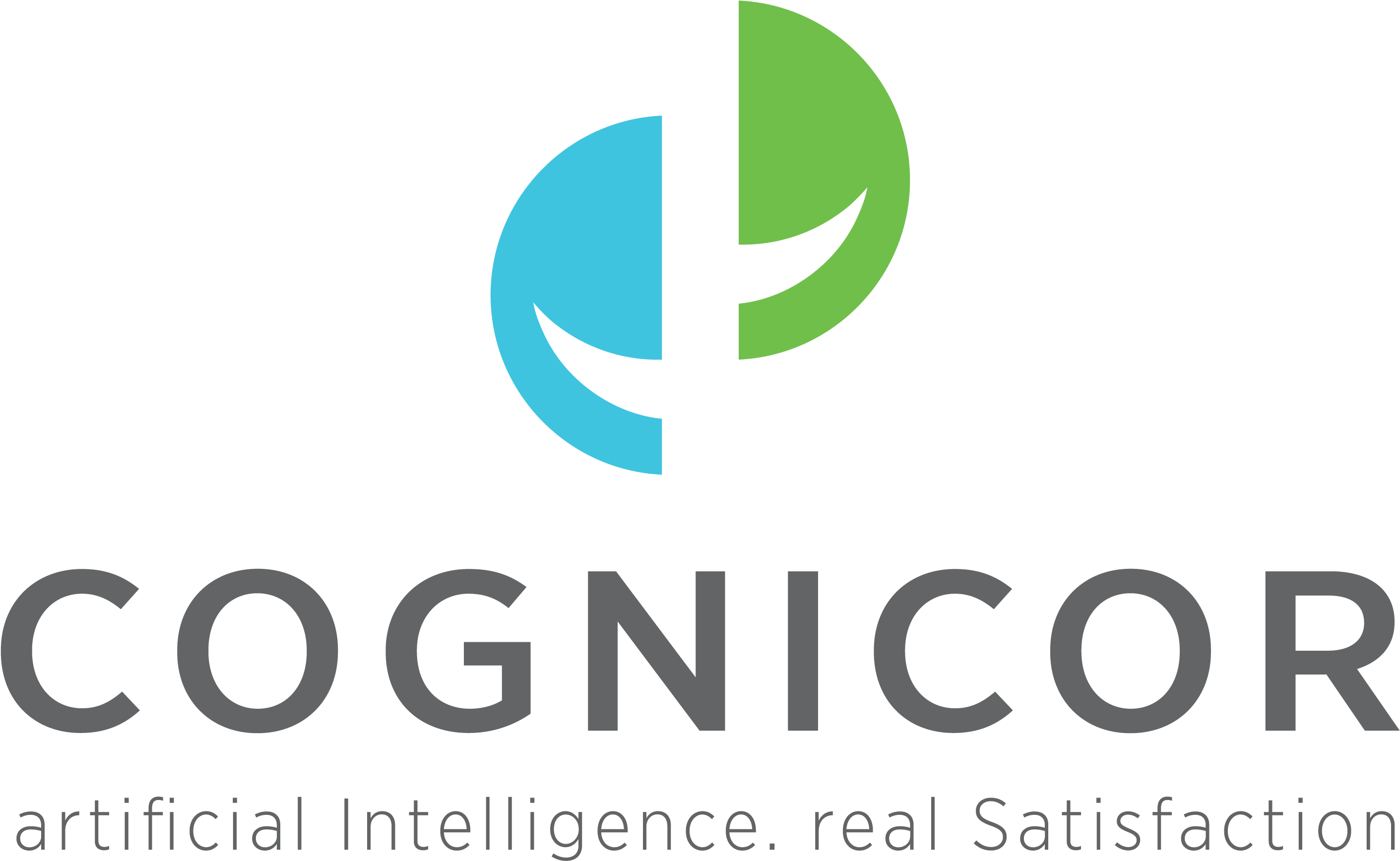 Graphics (3508x2480), Png Download