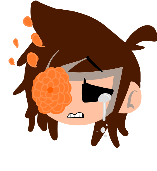 Paradise - Illustration (535x630), Png Download