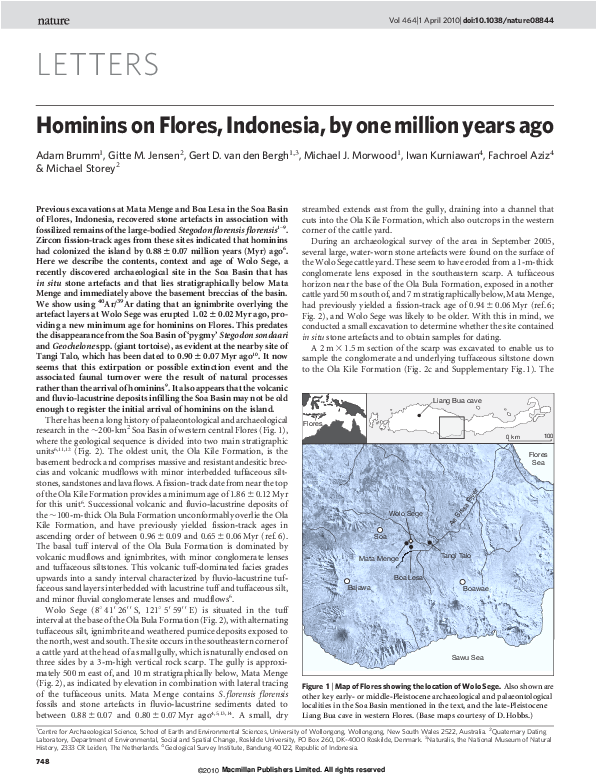 Pdf - “bernard G. (bernie) Silberstein (1905–1999)" (595x782), Png Download