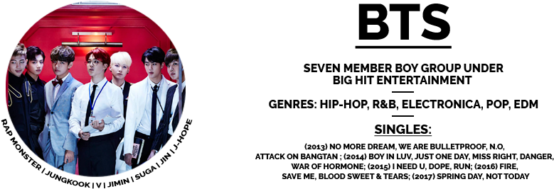 Pcpqsho - Official (900x347), Png Download
