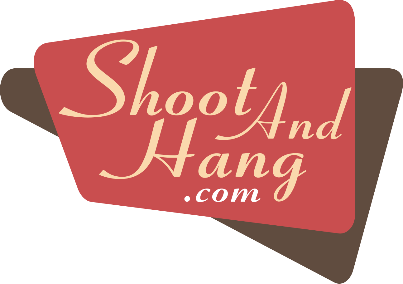 This Campaign Is Not About Investing Or Donating (1293x910), Png Download