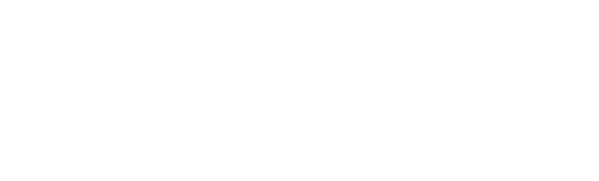 George Randy Bass White High Res - Usgs Logo White (1000x667), Png Download