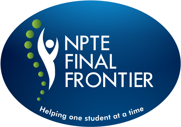 Graphic Design (1024x1024), Png Download