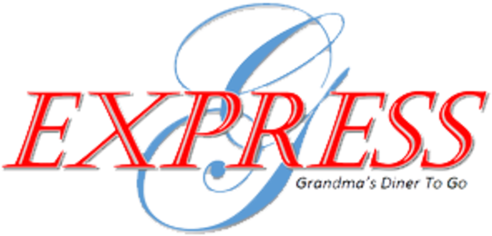 Parallel (960x543), Png Download