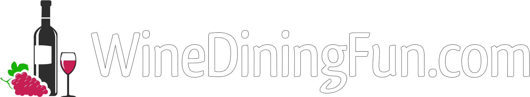 Calligraphy (1882x454), Png Download