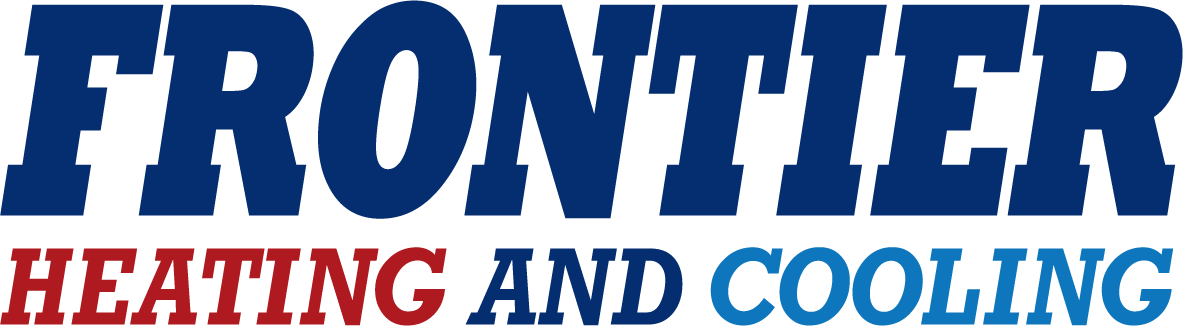 Contact Us - Poster (1183x326), Png Download