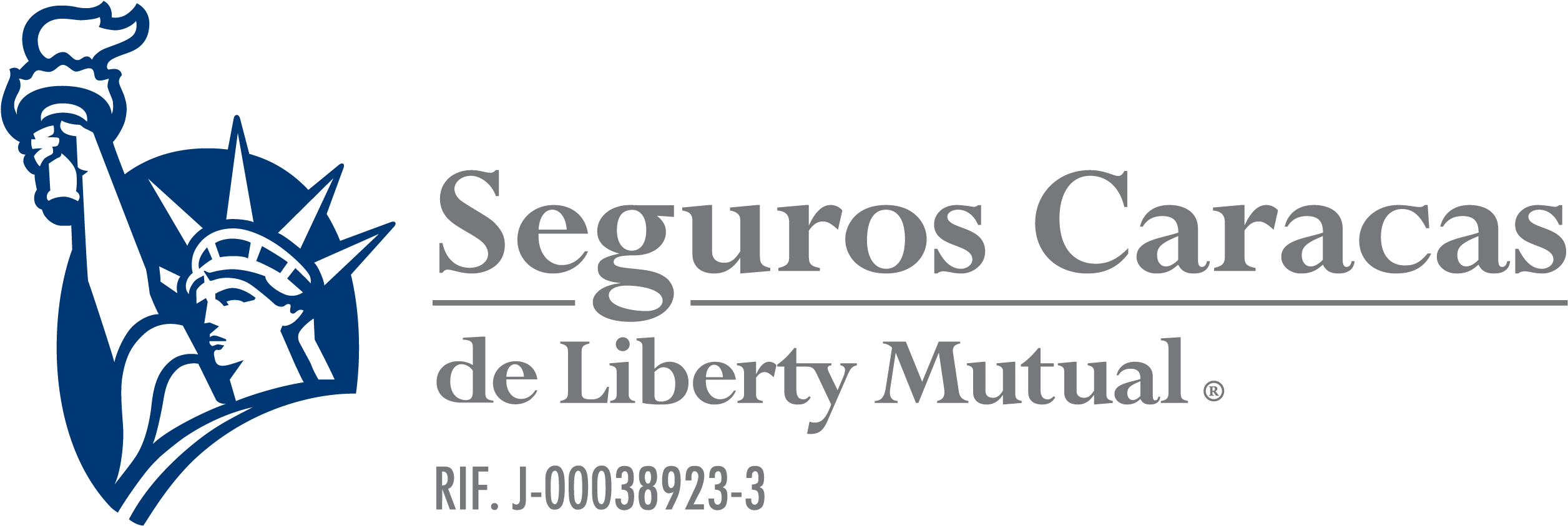 Conversa Con Nosotros - Metrostar Systems (2617x963), Png Download