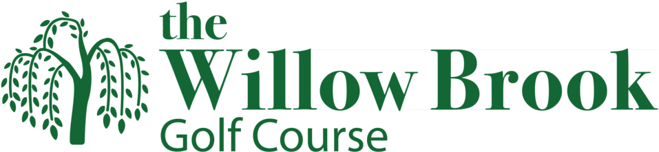 Pga Logo Png (1000x261), Png Download