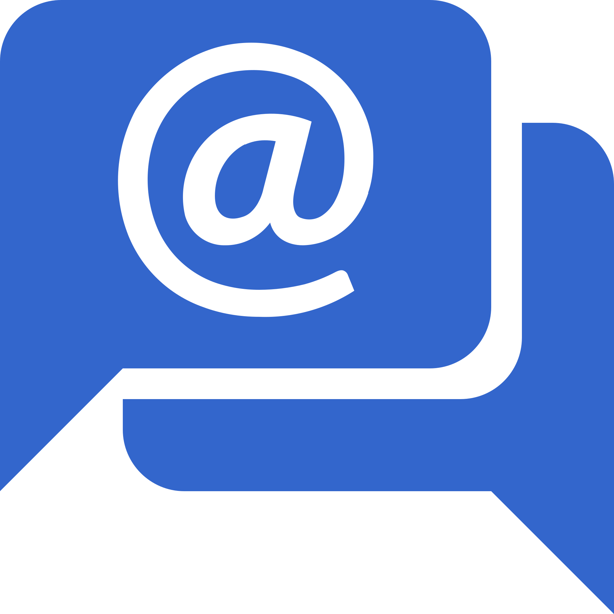 Open - Graphic Design (2000x2000), Png Download