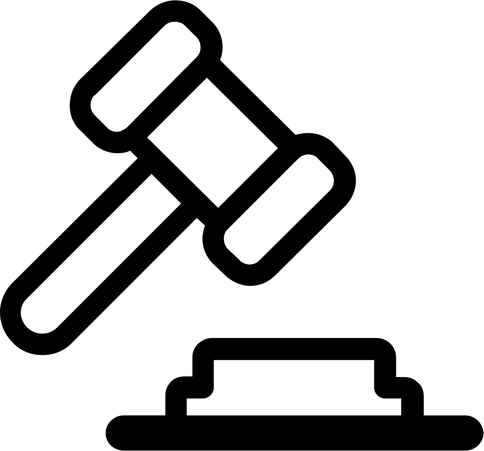 Png File Svg - Sentence Icon (981x914), Png Download