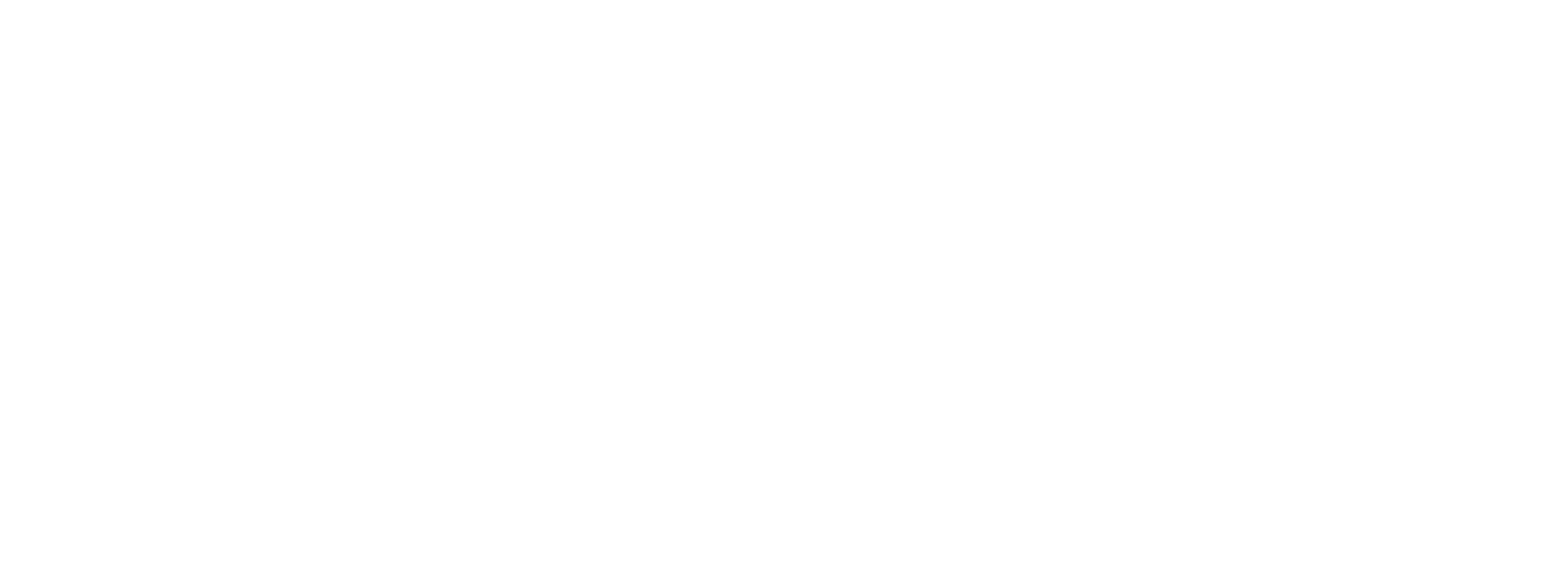 Rapha White Logo Png (5000x1852), Png Download