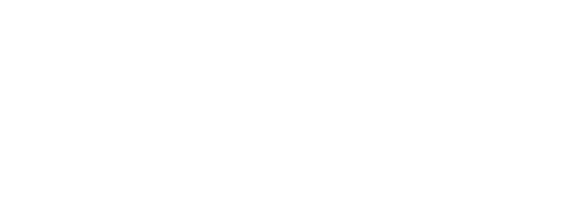 Operated By - - Lc Peru Logo Png (1170x480), Png Download