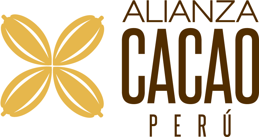 Sponsors - Section Sign (1251x1251), Png Download