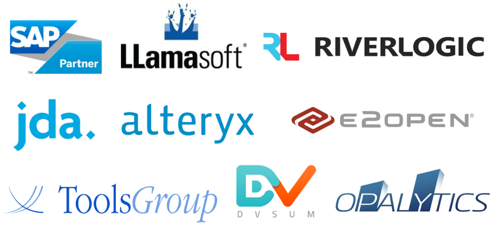 Pros2plan Values The Relationships We Have In Place, - Llamasoft (1007x473), Png Download