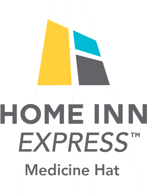 Contact Your Favorite Medicine Hat Hotel Today To Book - Graphic Design (720x720), Png Download