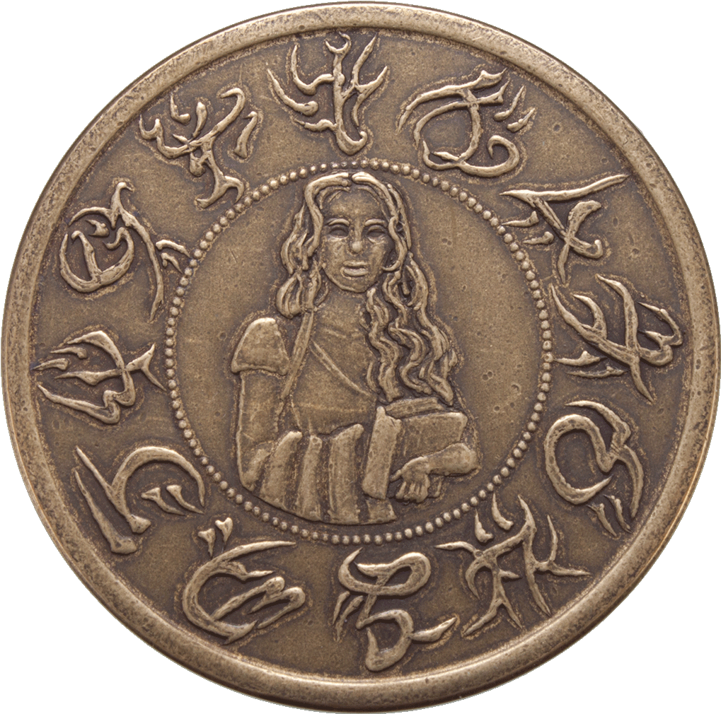 This Is A Really Great Deal, And A Great Time To Snag - John Dalton Awards And Prizes (1024x1024), Png Download