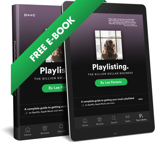 Your Download Will Start Soon - Rock And Republic (625x572), Png Download