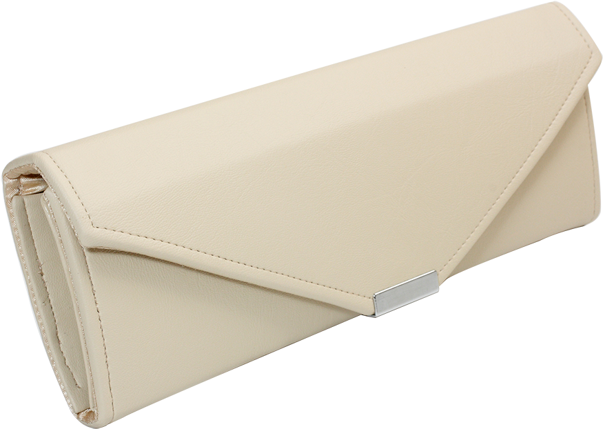 Clutch Bag Png Download Image - Clutch Bag Png (1000x708), Png Download