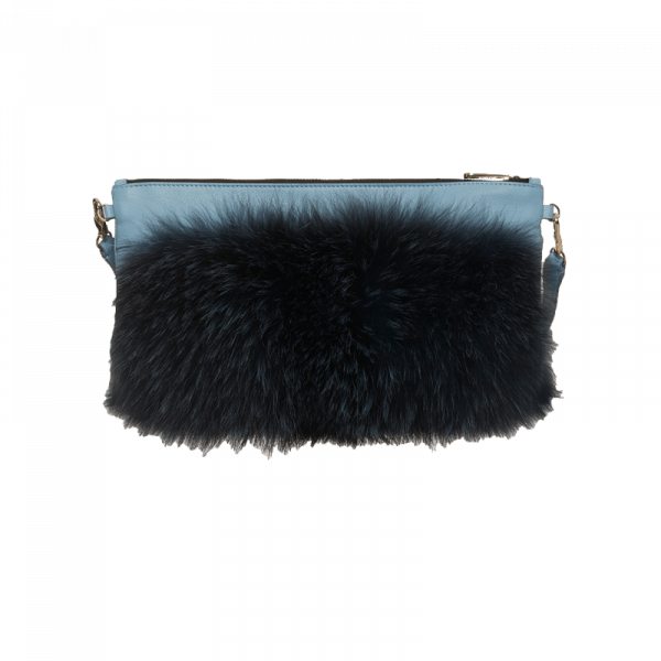 Dada - Shoulder Bag (600x600), Png Download