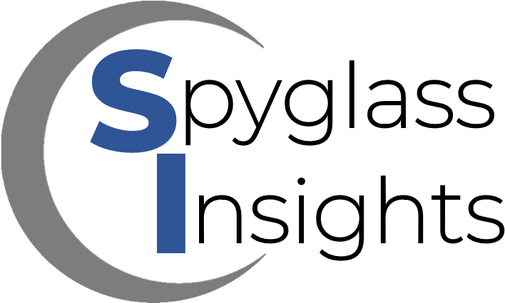 Si Corporate Logo Format=1500w (783x566), Png Download