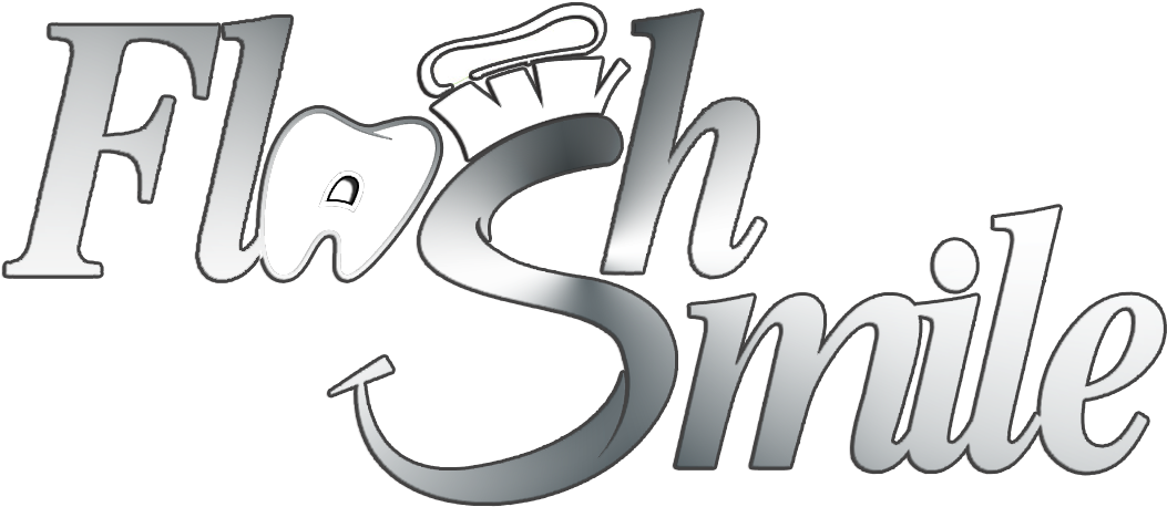 Logo Ready V9 Canvas - Calligraphy (1387x1387), Png Download