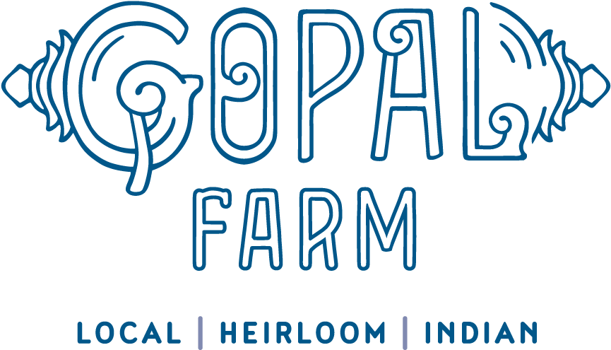 Calligraphy (1008x792), Png Download