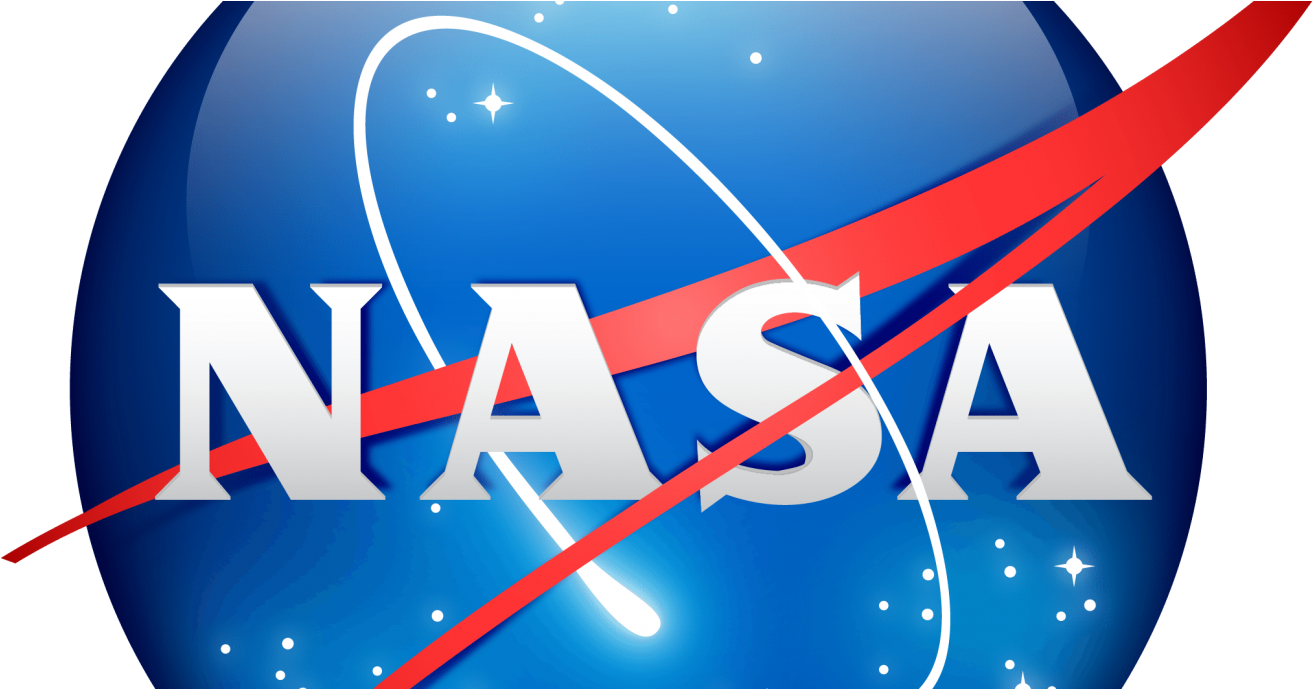 Clip Royalty Free Stock Live Latest Kepler Discoveriesnasa - Nasa (1375x688), Png Download