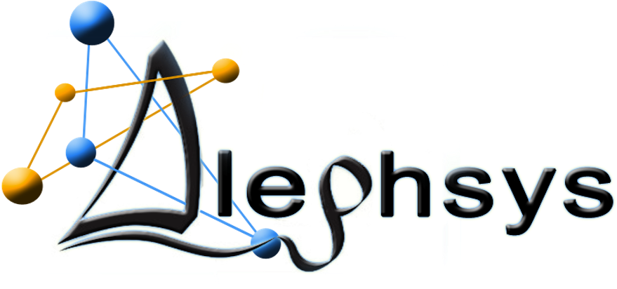 Canvas Logo Canvas Logo - Graphic Design (1000x444), Png Download