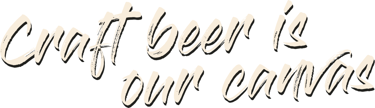 Calligraphy (1199x347), Png Download