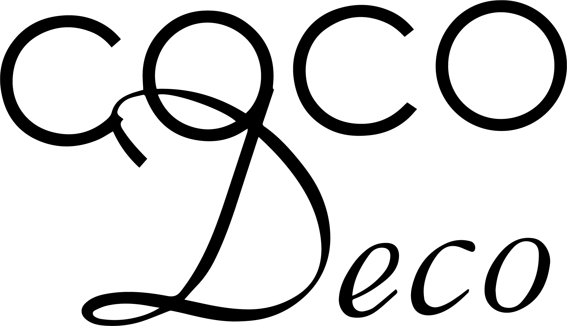 Home Advisor (1876x1078), Png Download