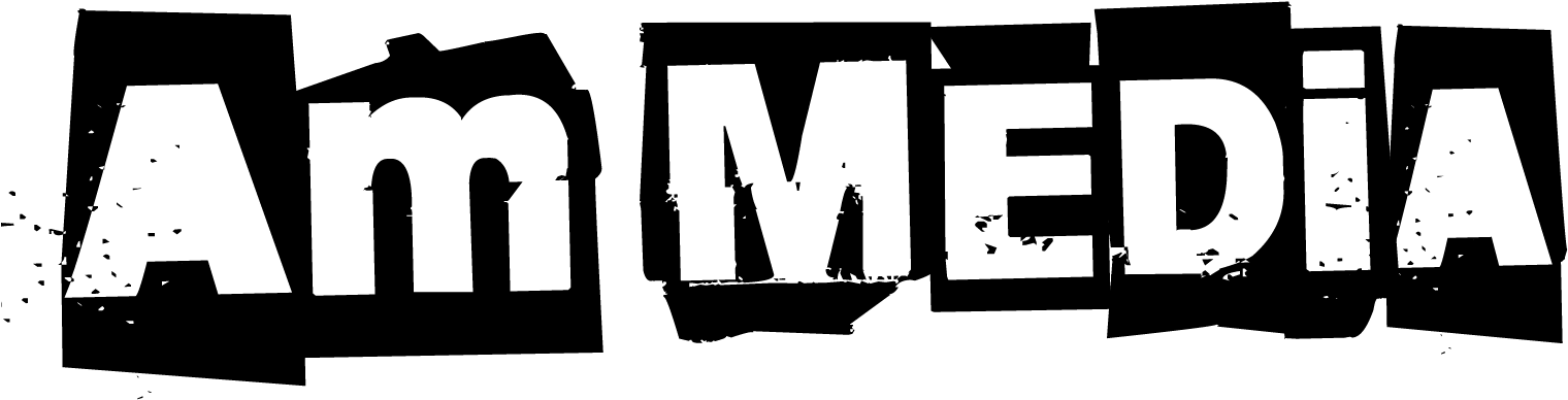 Canvas Logo Canvas Logo - Illustration (1555x459), Png Download