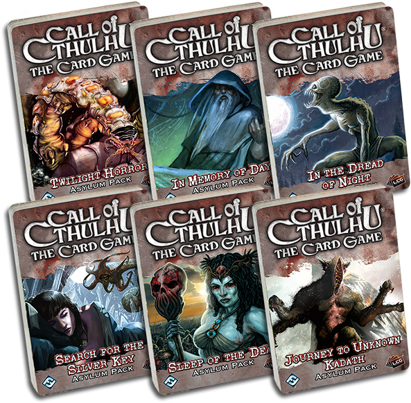 Uct26 31 Deck Fan - Novel (600x581), Png Download