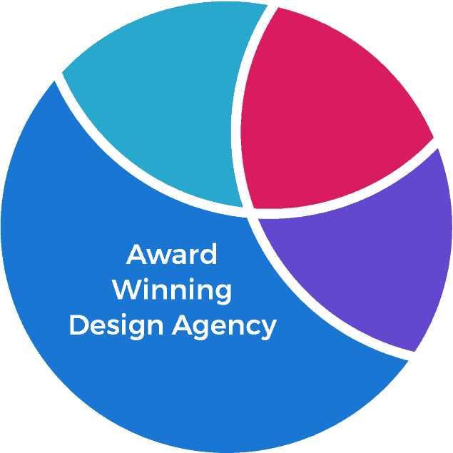 Award-winning - Circle (635x635), Png Download