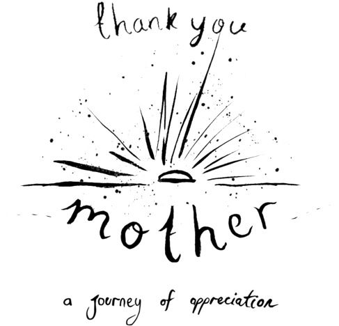 Thanks You Png (1000x563), Png Download